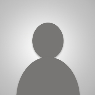 Mme Graziella Miranda